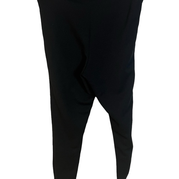 An Addition Elle black leggings in size 1X - Picture 5 of 6